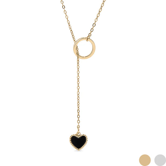 Line of Heart