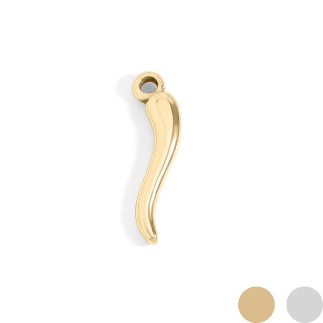 La Fortuna Necklace